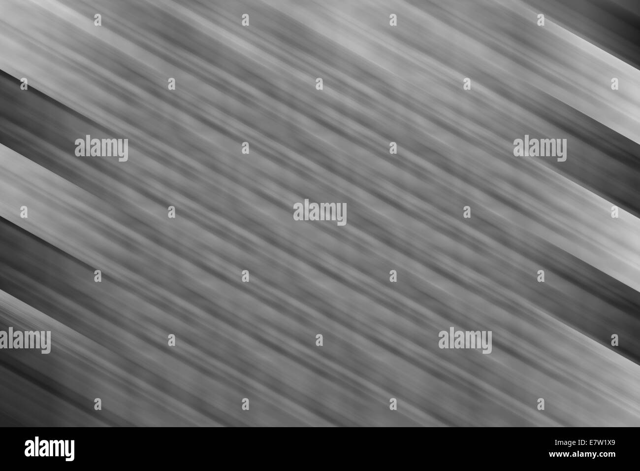 Abstract Blur Background Stock Photo