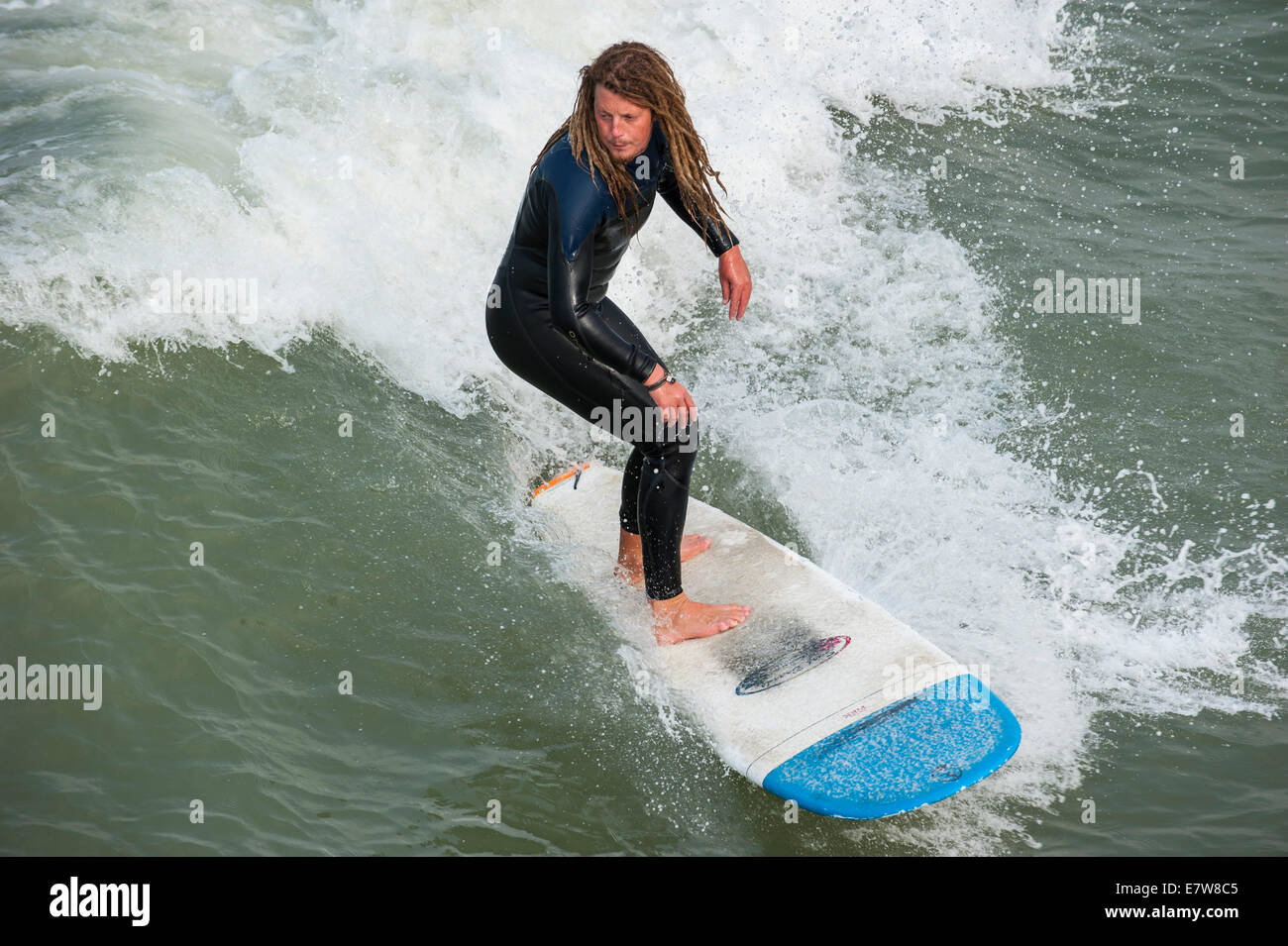 360+ Surf Dreadlocks Stock Photos, Pictures & Royalty-Free Images