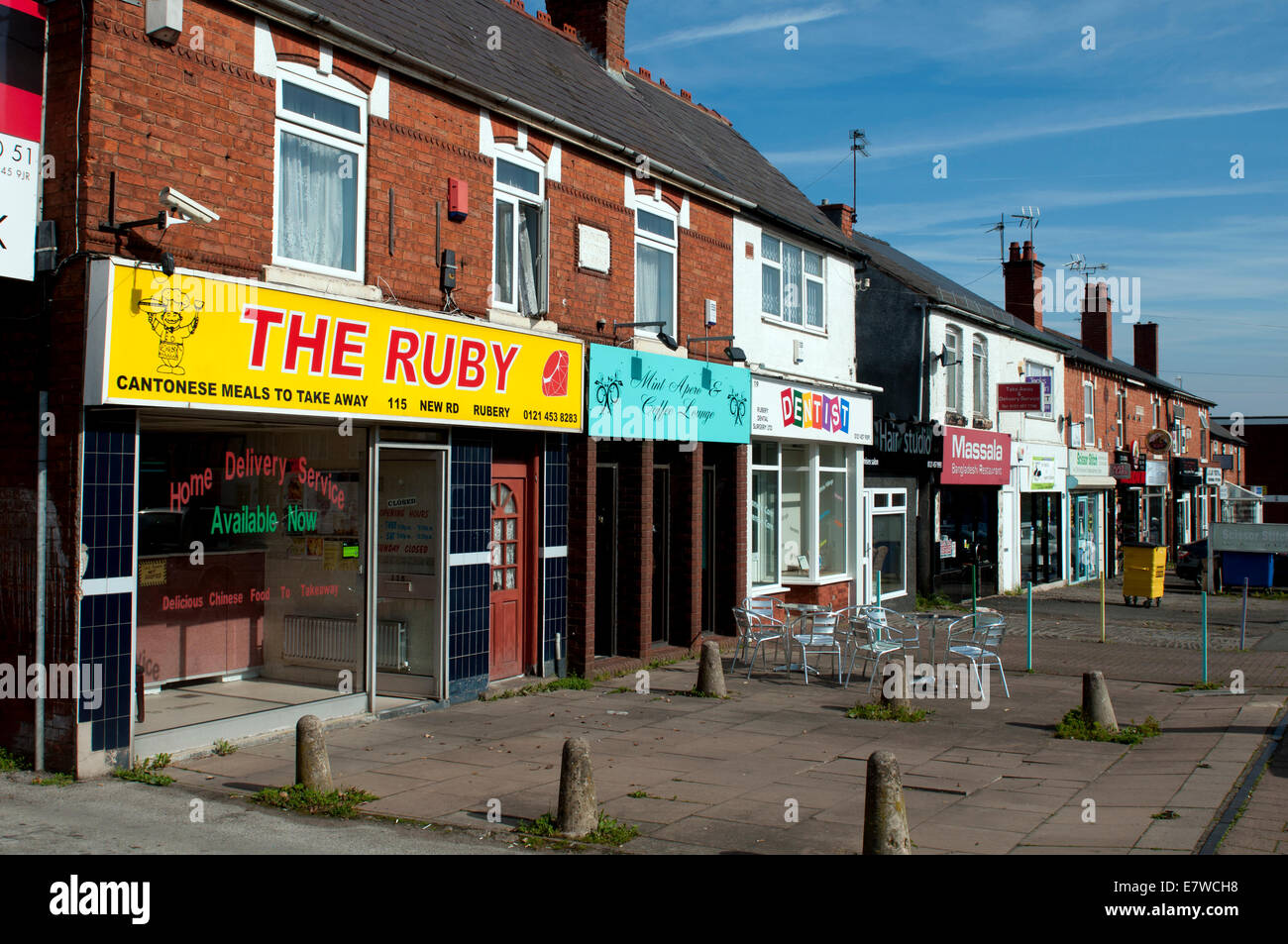 Rubery hires stock photography and images Alamy