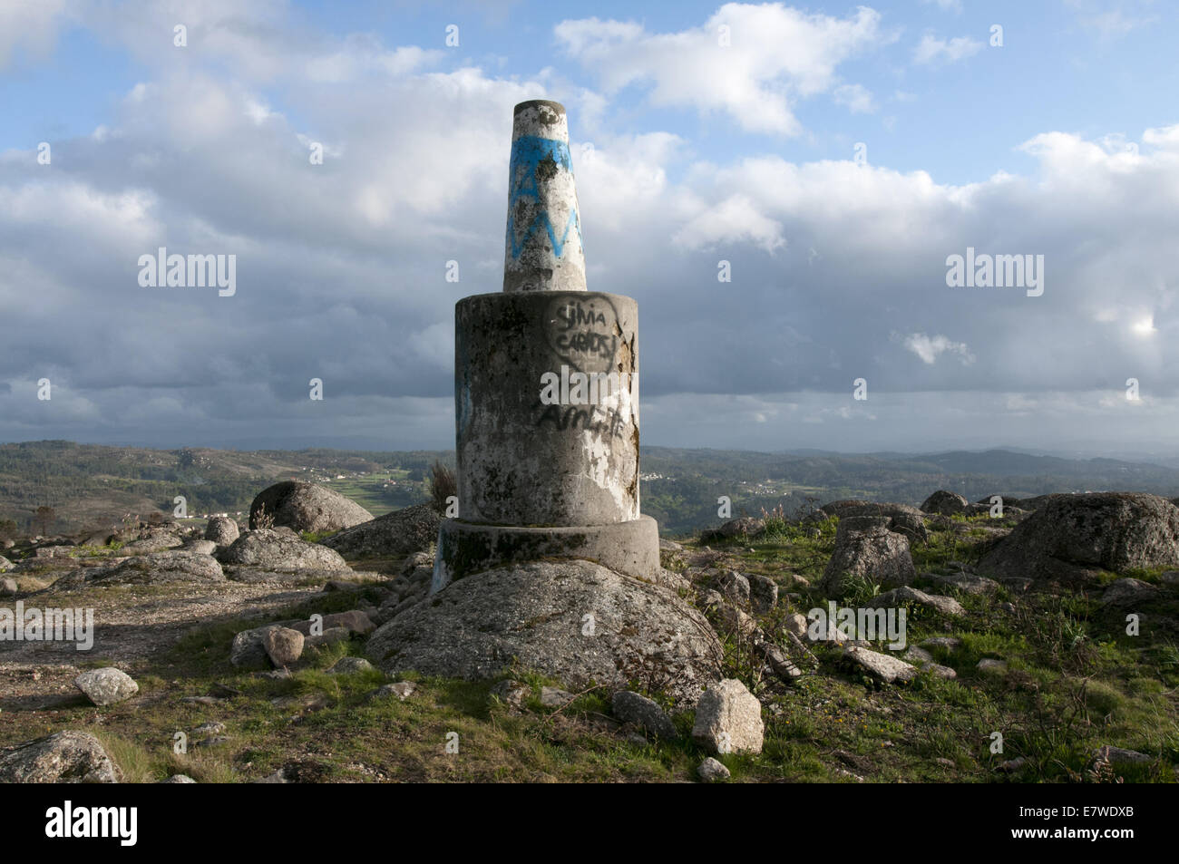 The highest mark hires stock photography and images Alamy