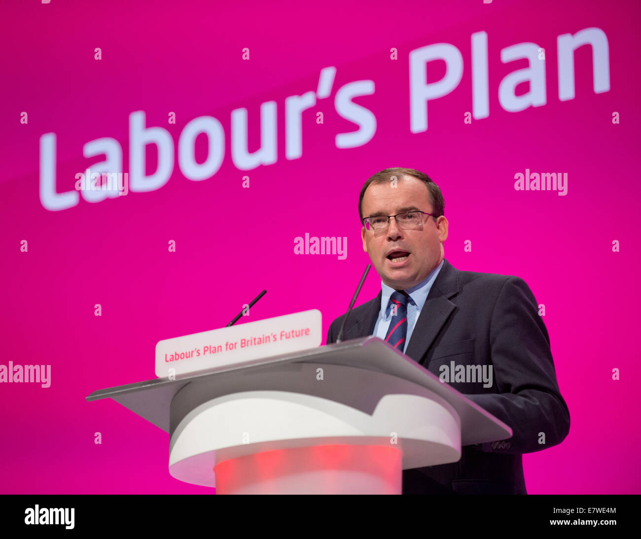 Gareth thomas hires stock photography and images Alamy