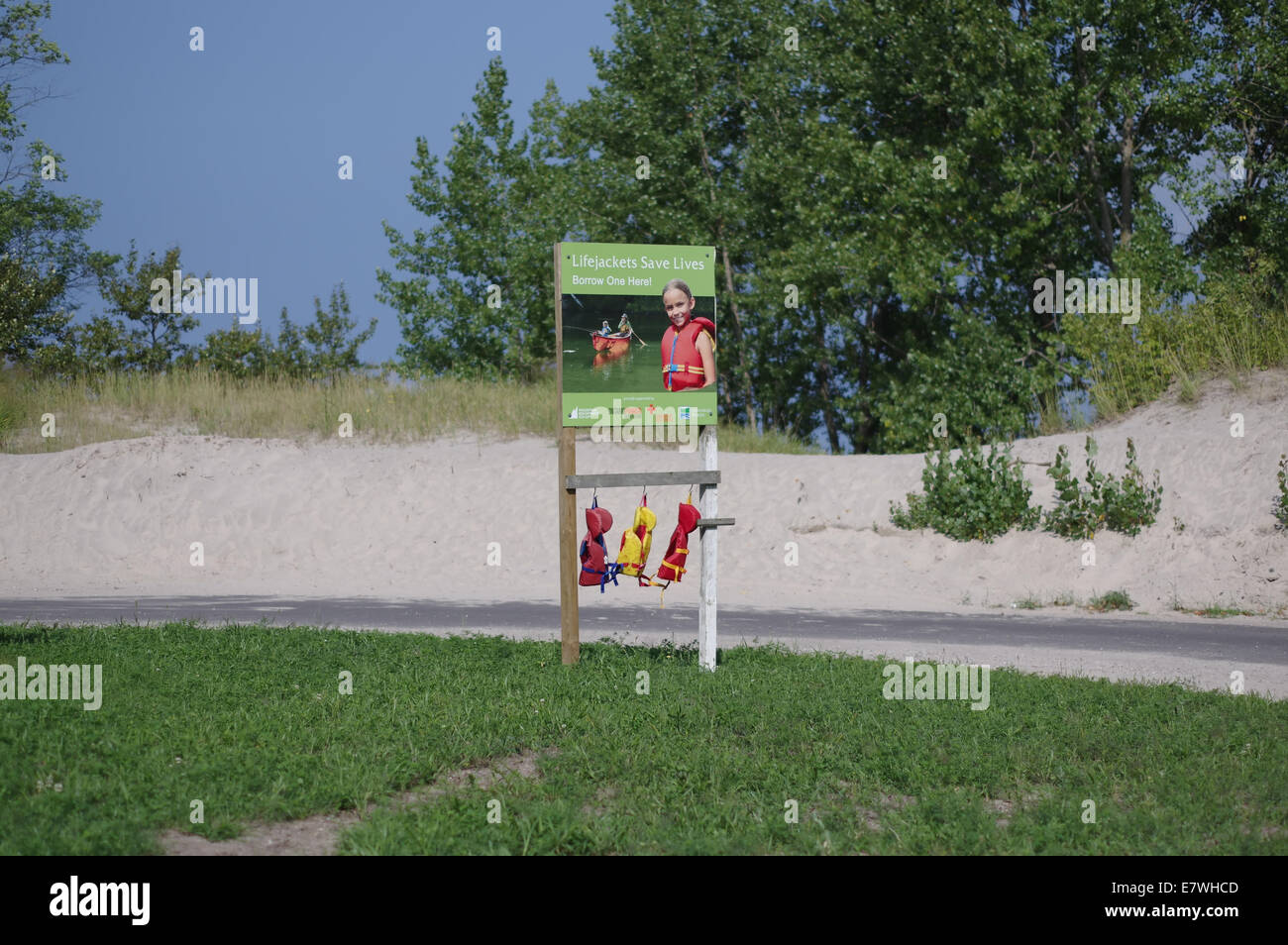 Free life jackets hi res stock photography and images Alamy Free life jackets hi res stock photography and images Alamy