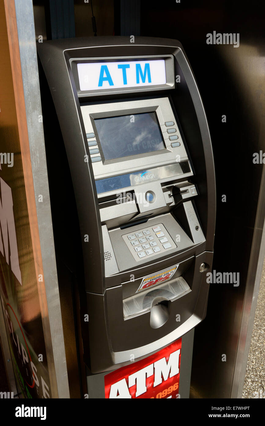 Withdraw funds hi-res stock photography and images - Alamy