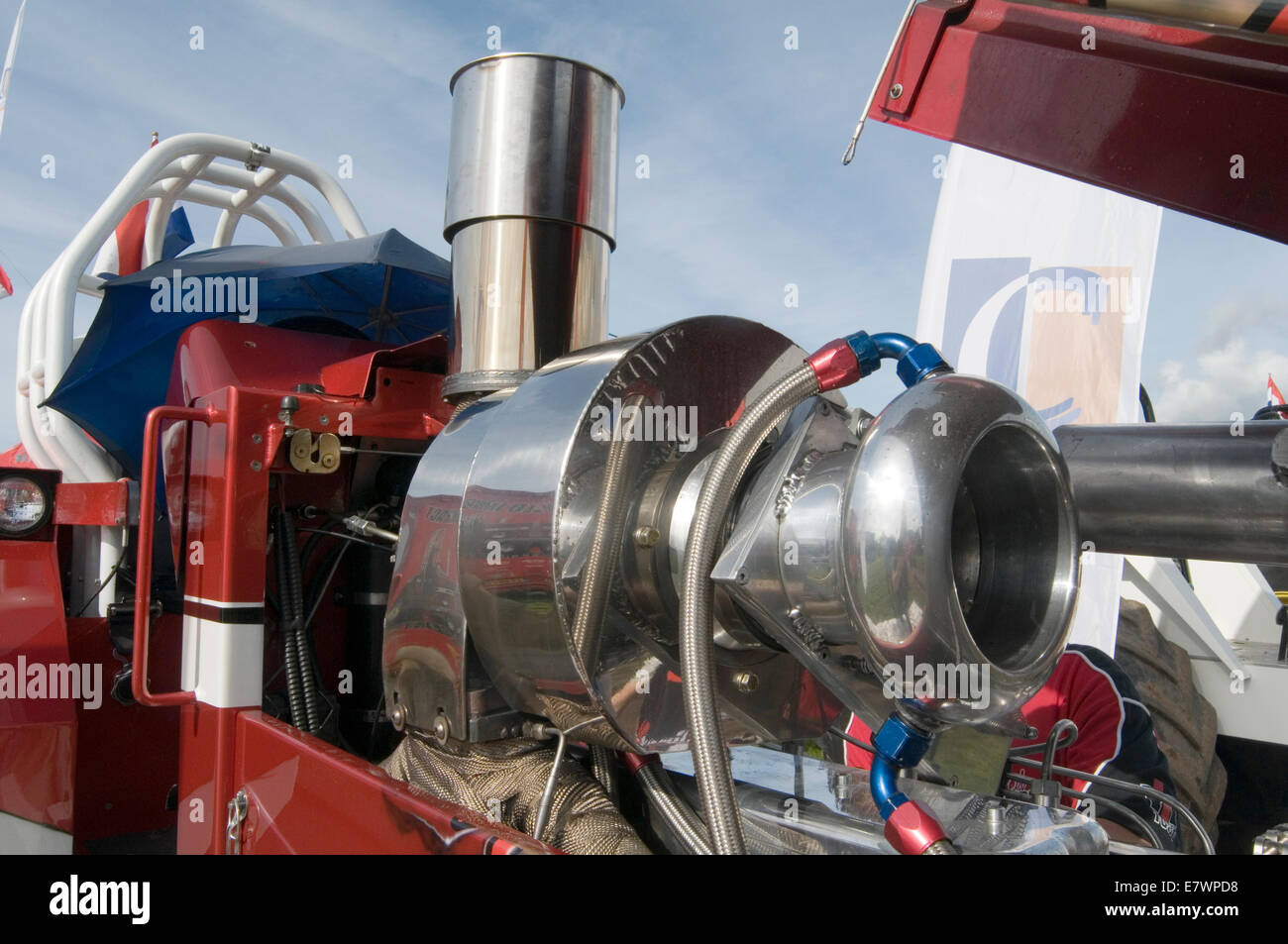 turbo turbocharger turbos turbochargers turbocharged diesel forced