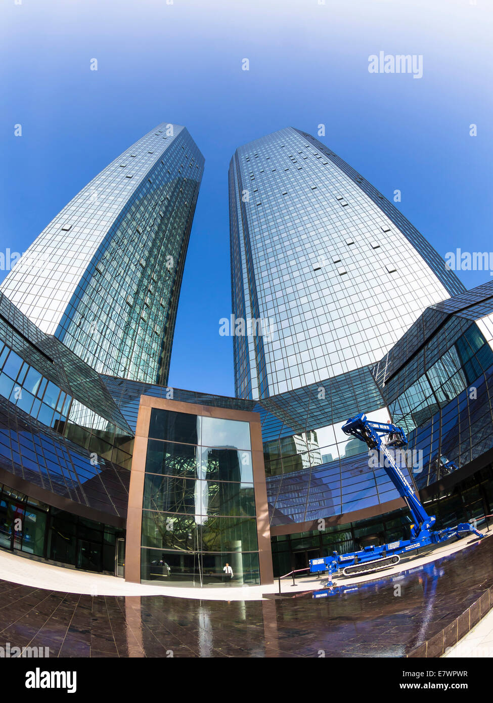 Bank Entrance Stock Photos Bank Entrance Stock Images Alamy