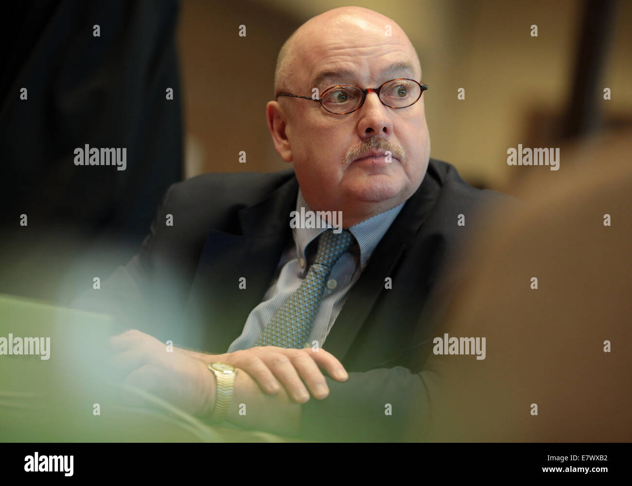 Middelhof hires stock photography and images Alamy