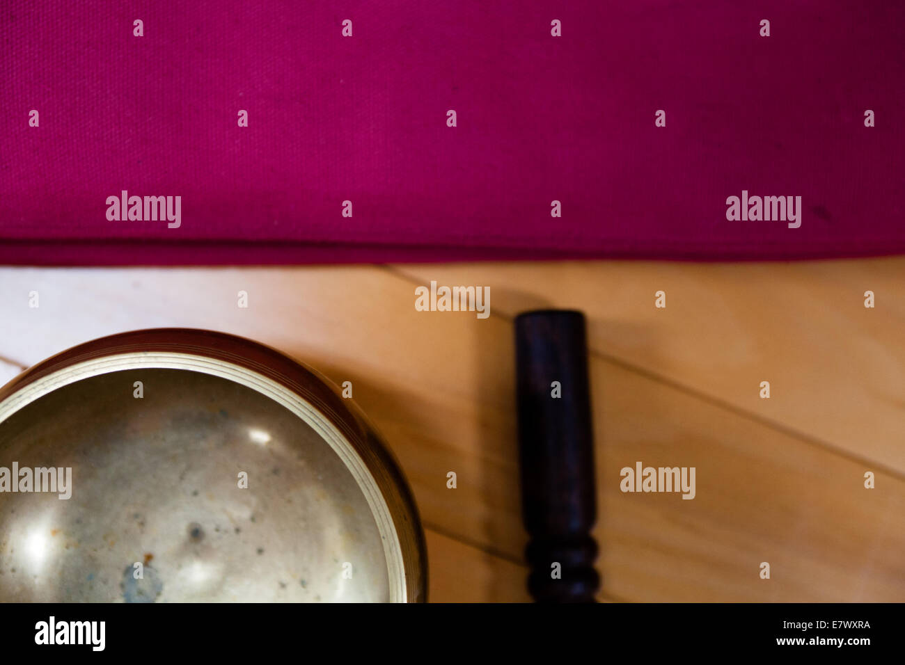 Buddhist Meditation Stock Photos Buddhist Meditation Stock