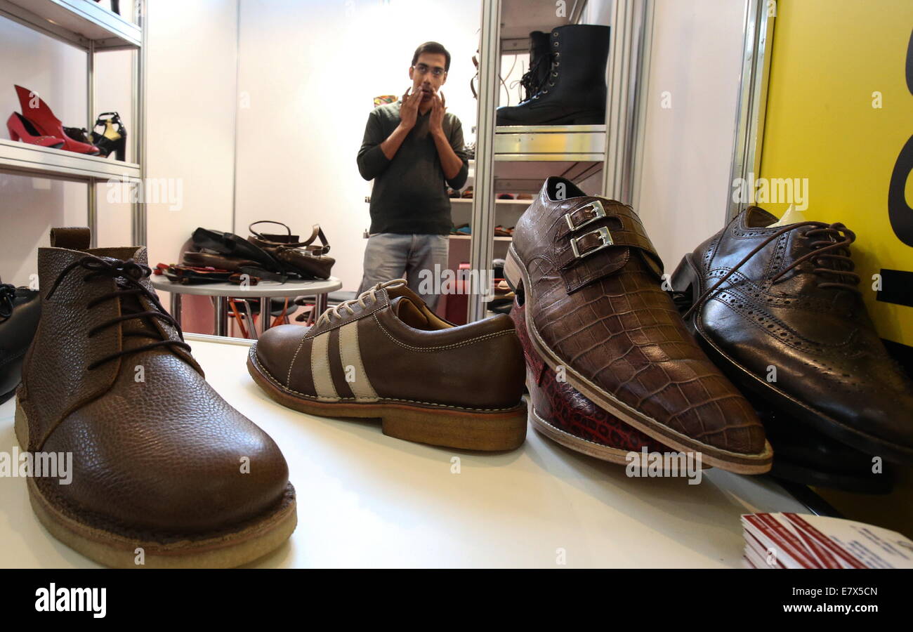 expo shoe sale