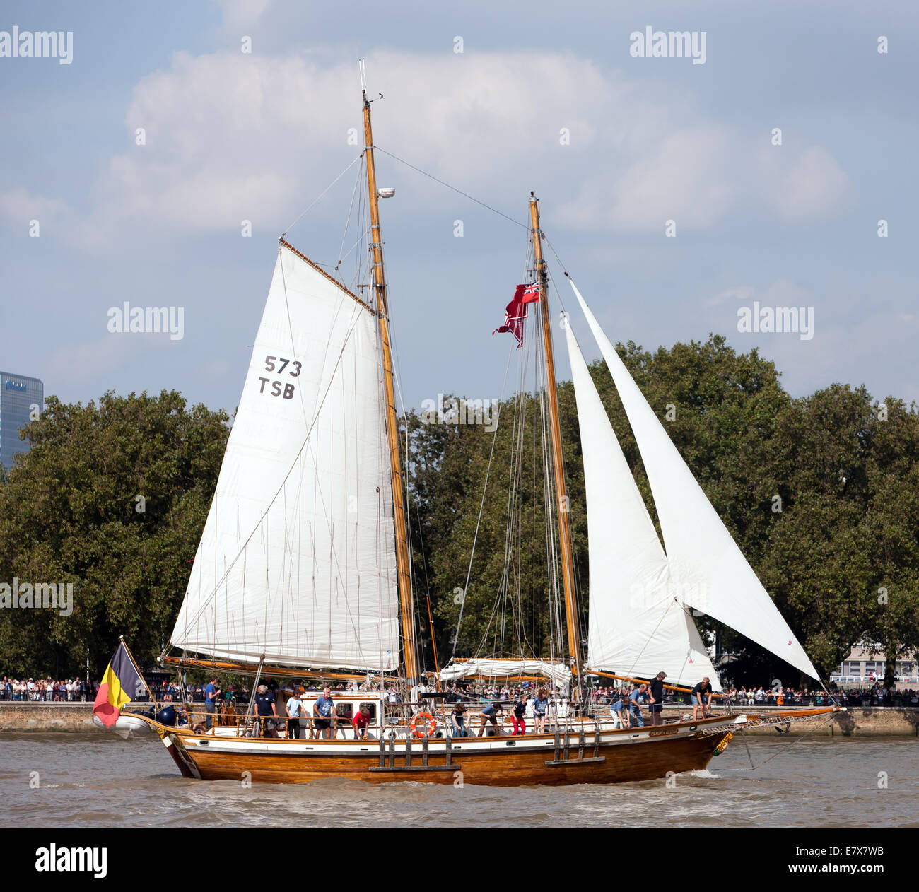 Res Rupel The rupel hi-res stock photography and images - Alamy