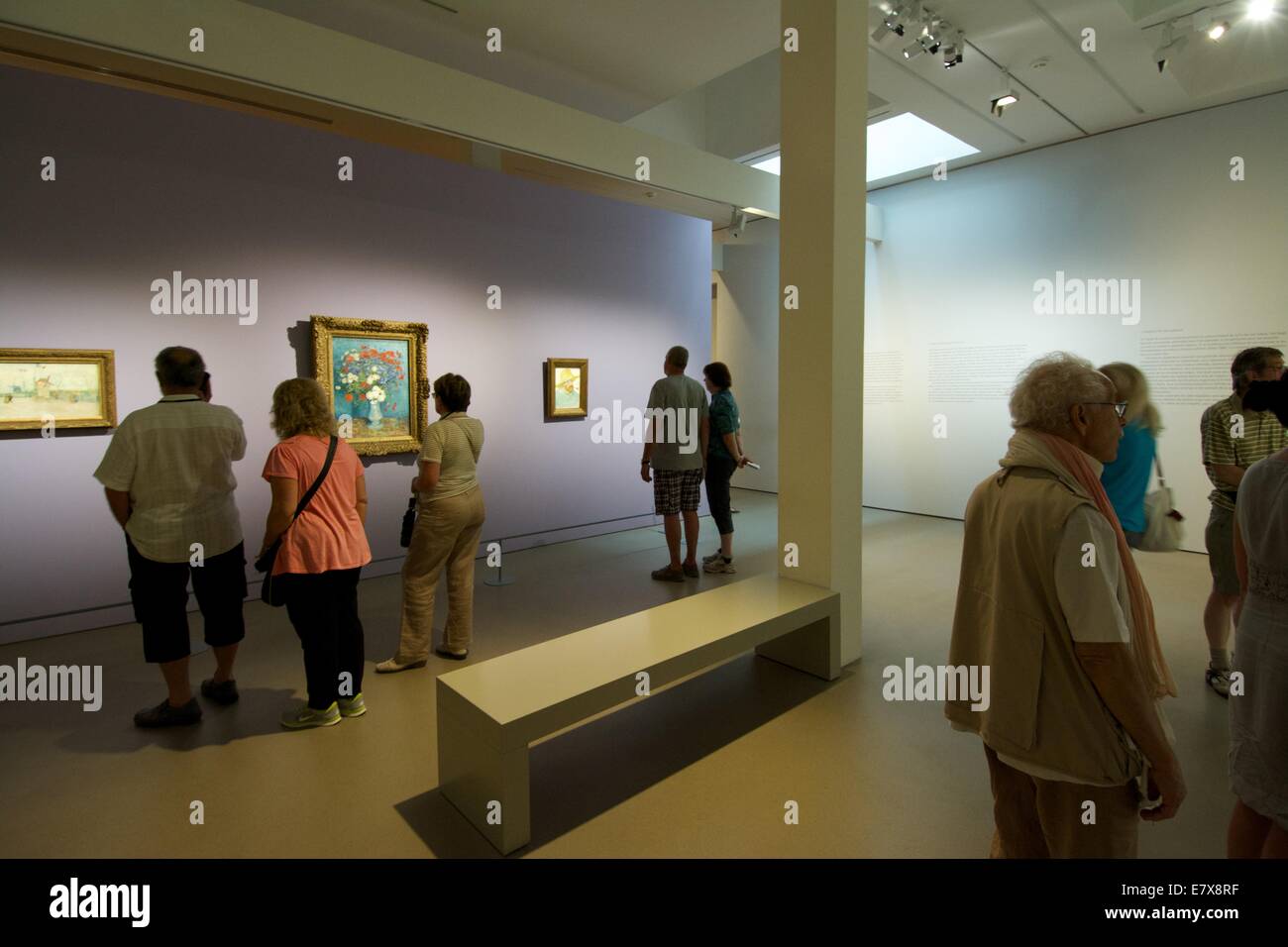 Arles Museum High Resolution Stock Photography and Images - Alamy