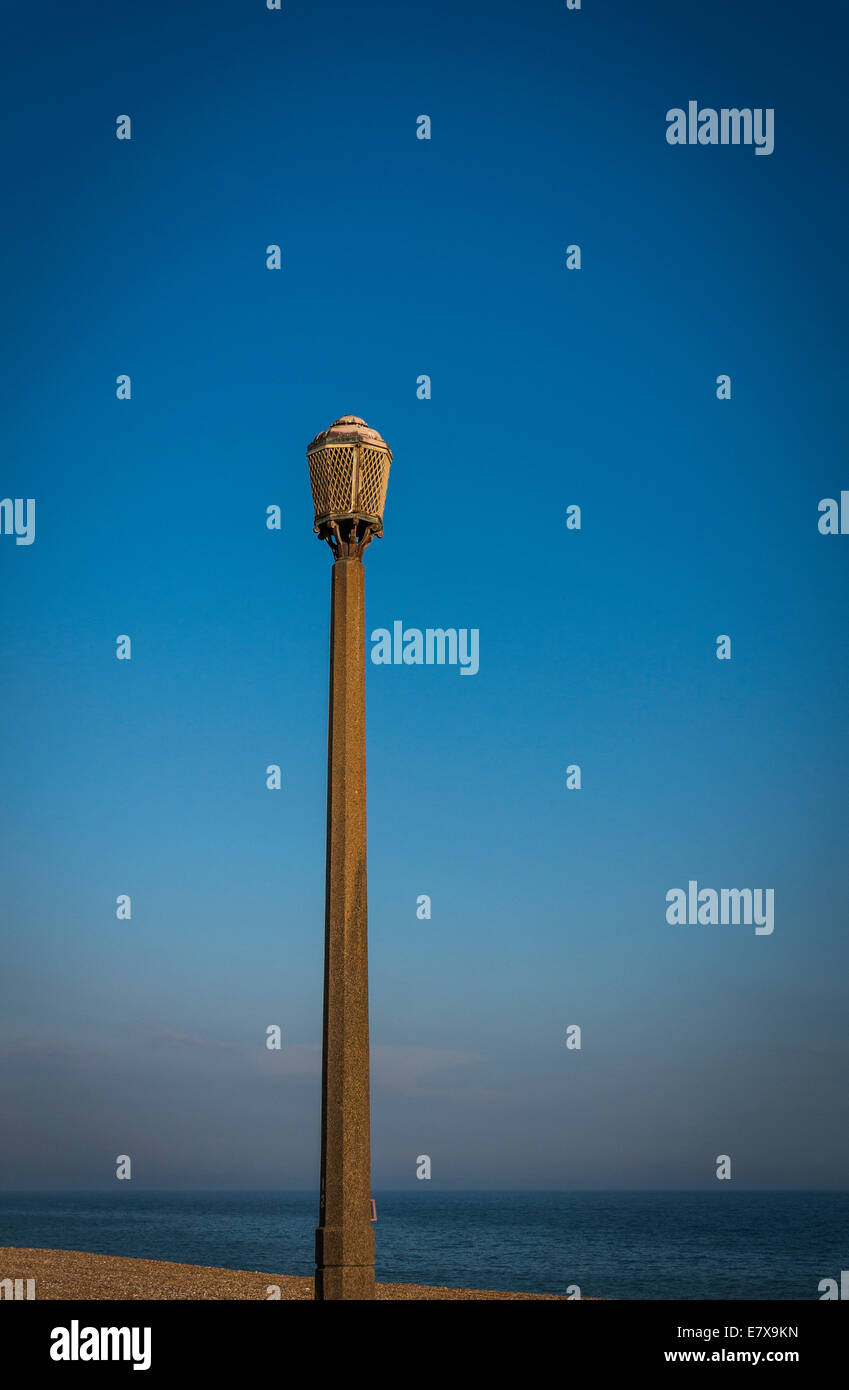 Old english street light hires stock photography and images Alamy
