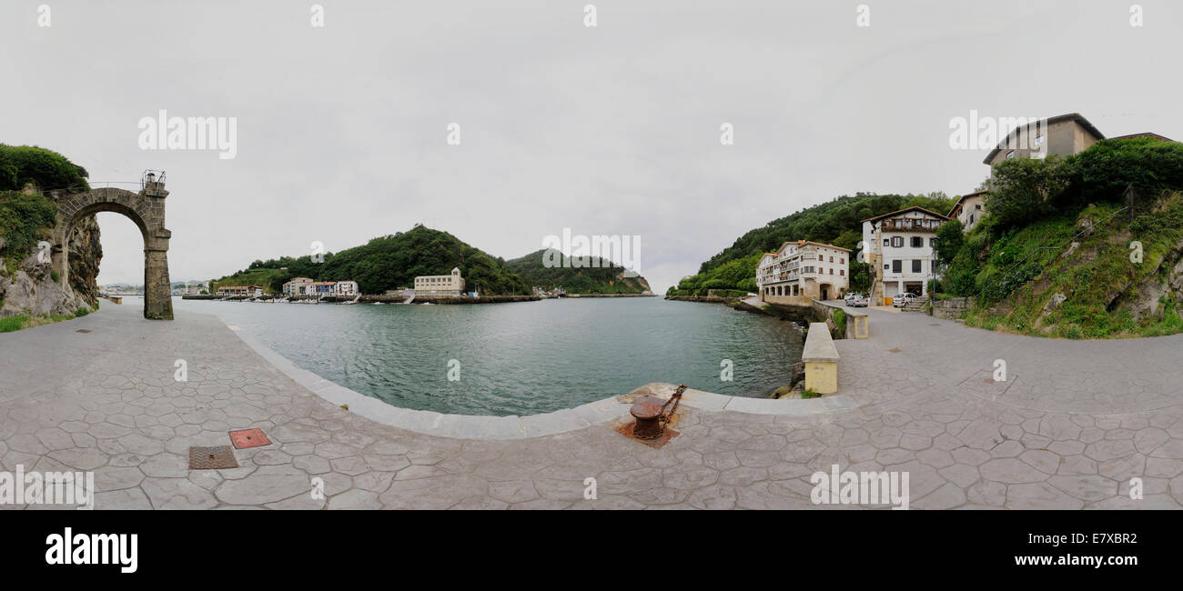 360 sea hi-res stock photography and images - Alamy