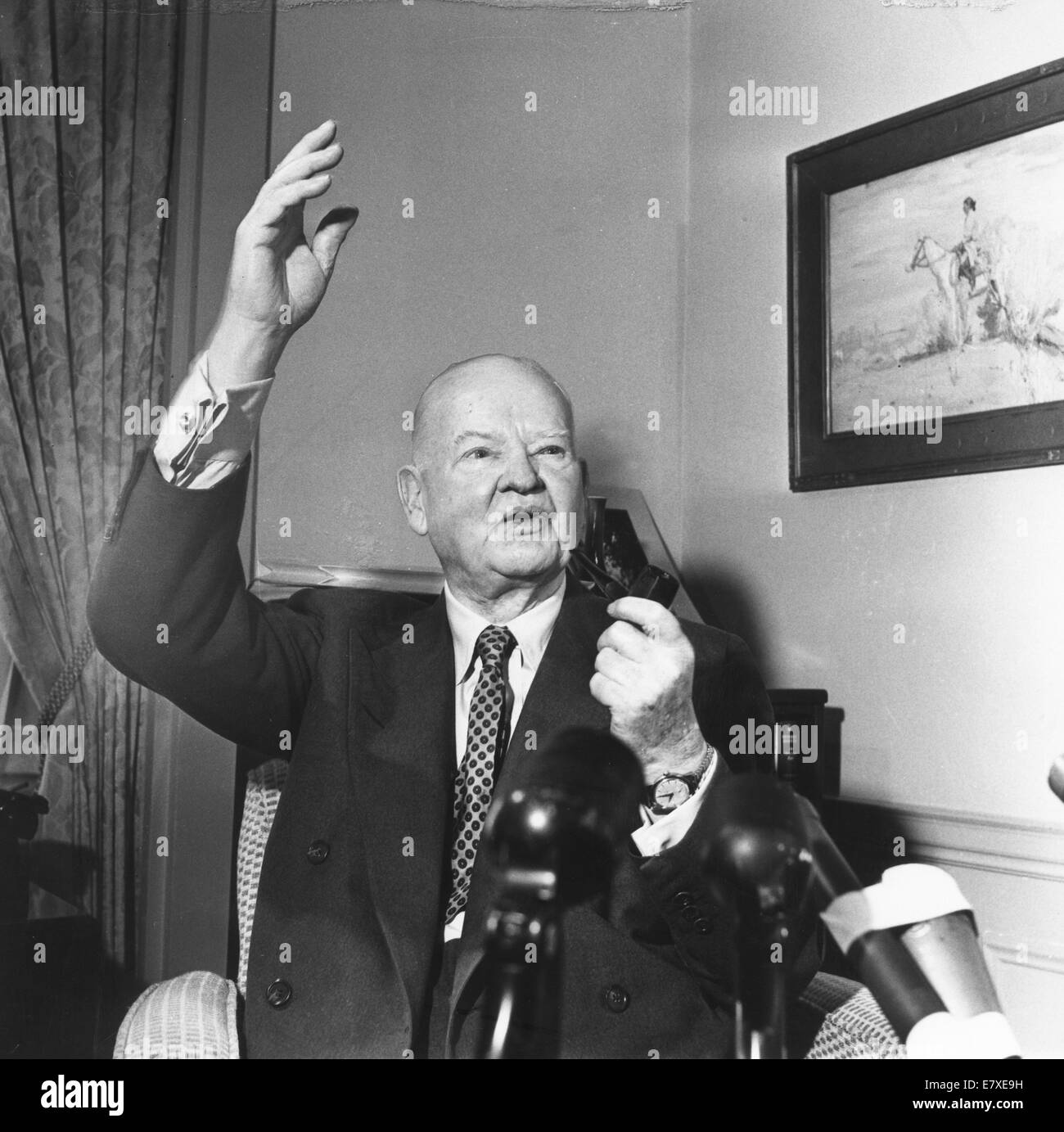 10 august 1929 hires stock photography and images Alamy