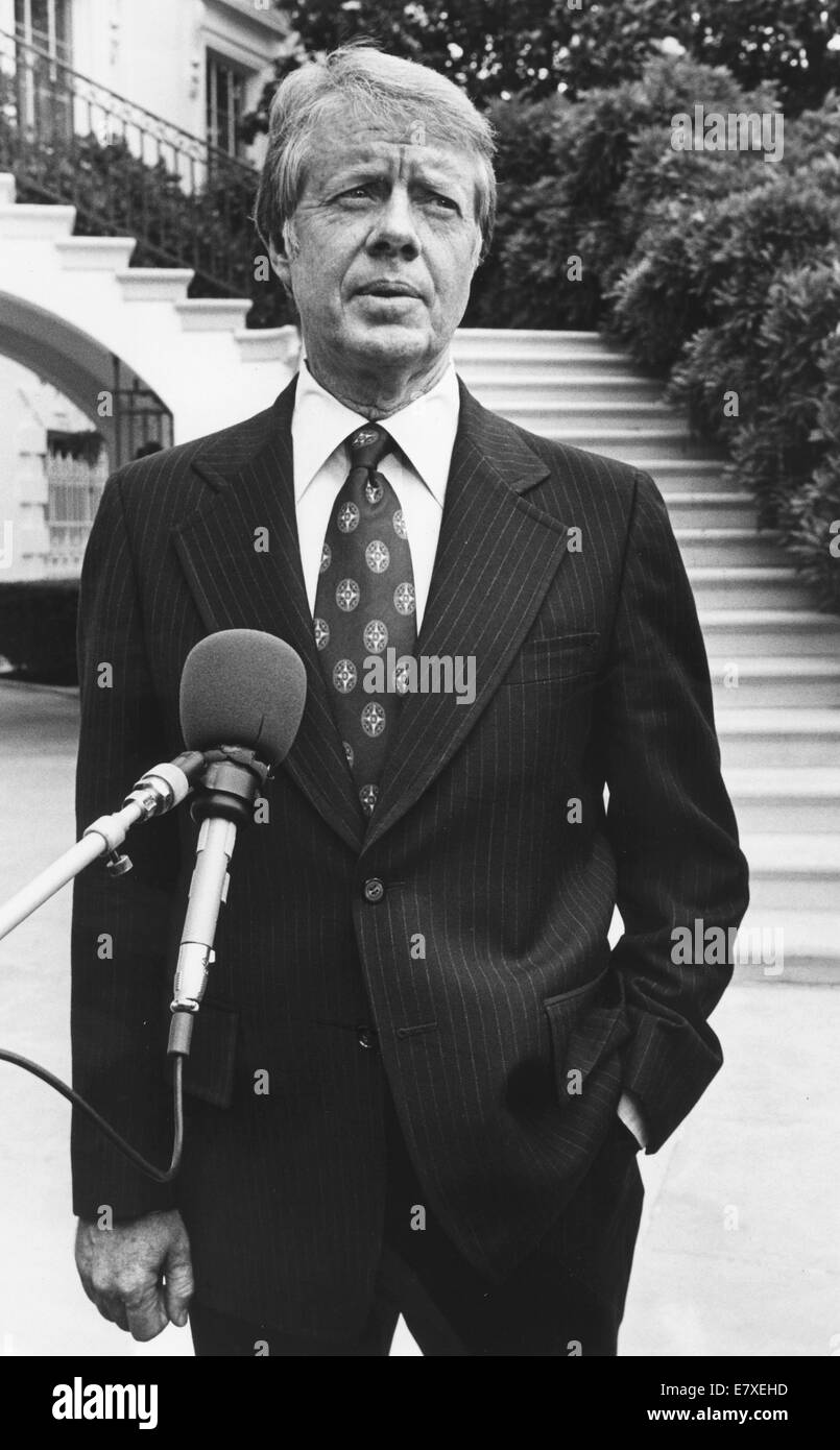 39th president of the united states hires stock photography and images