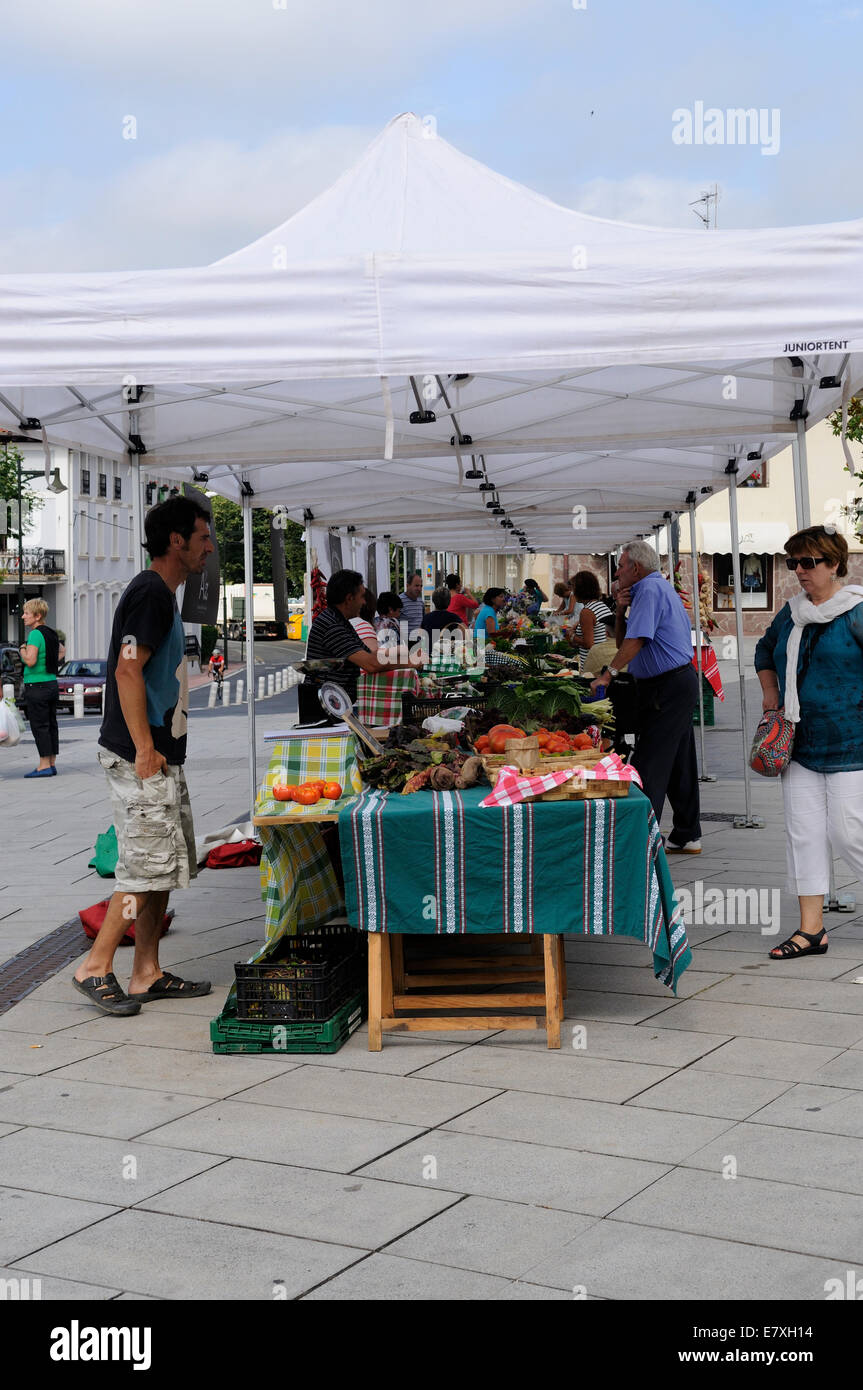 market, Stock Photo