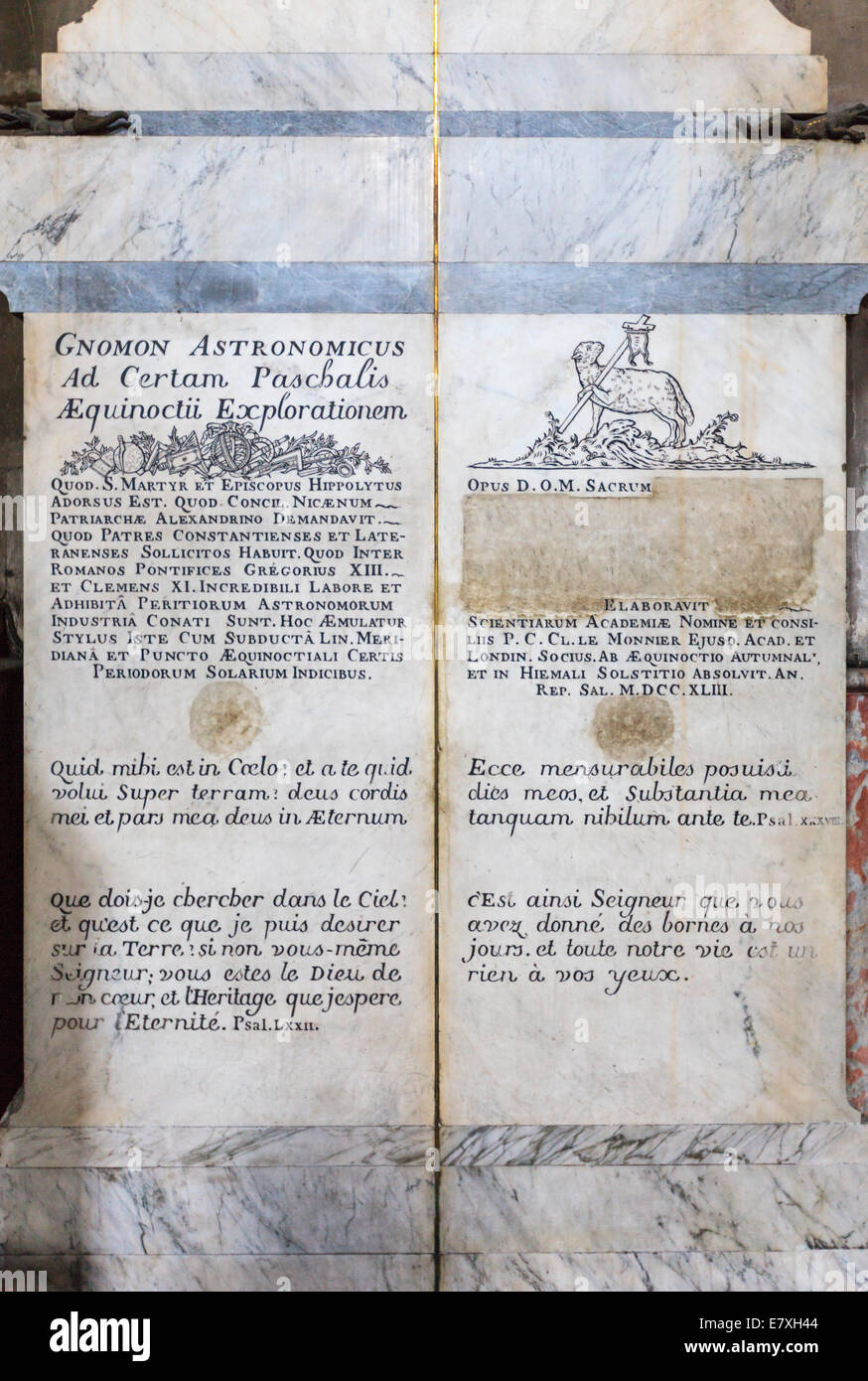 Meridian line hires stock photography and images Alamy