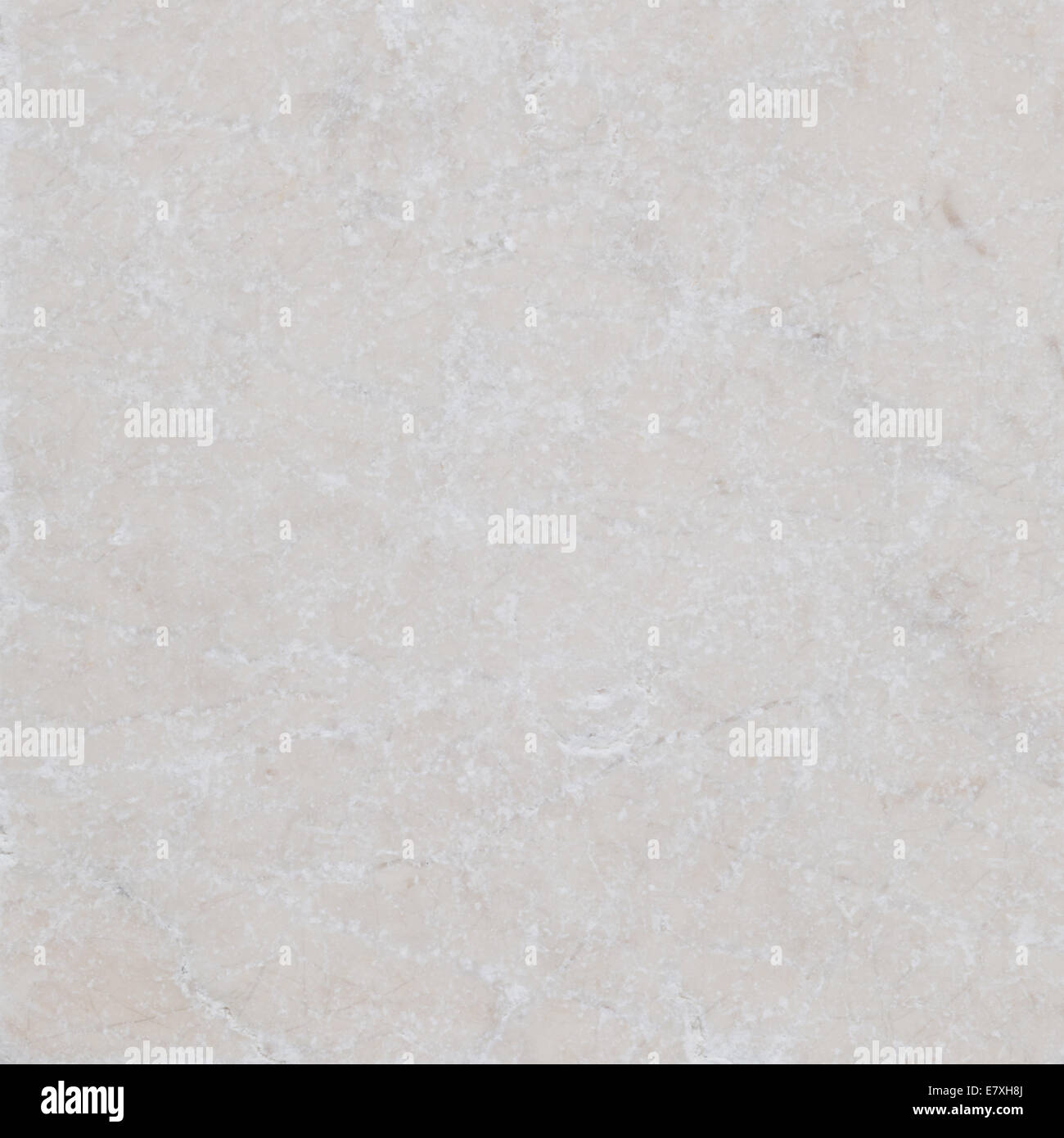 Marble Stone Natural Background Tan Travertine Texture Backdrop Stock Photo