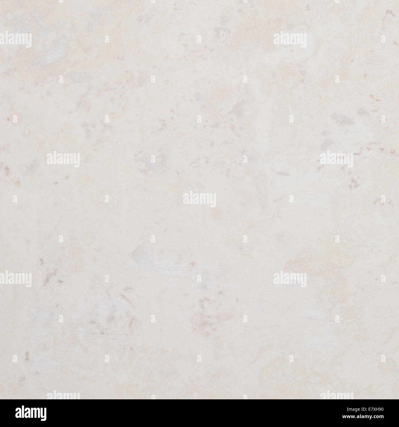 Marble Stone Natural Background Tan Travertine Texture Backdrop Stock Photo