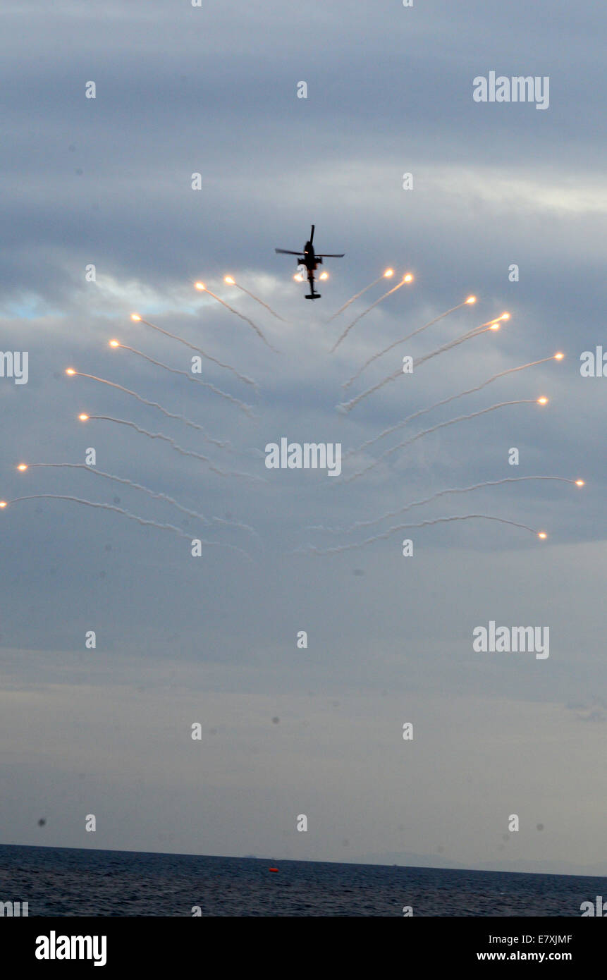 Decoy army High Resolution Stock Photography and Images Alamy