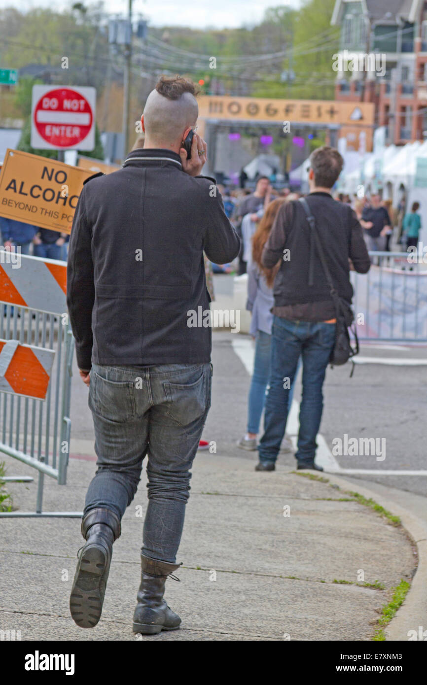 Dr robert moog hires stock photography and images Alamy