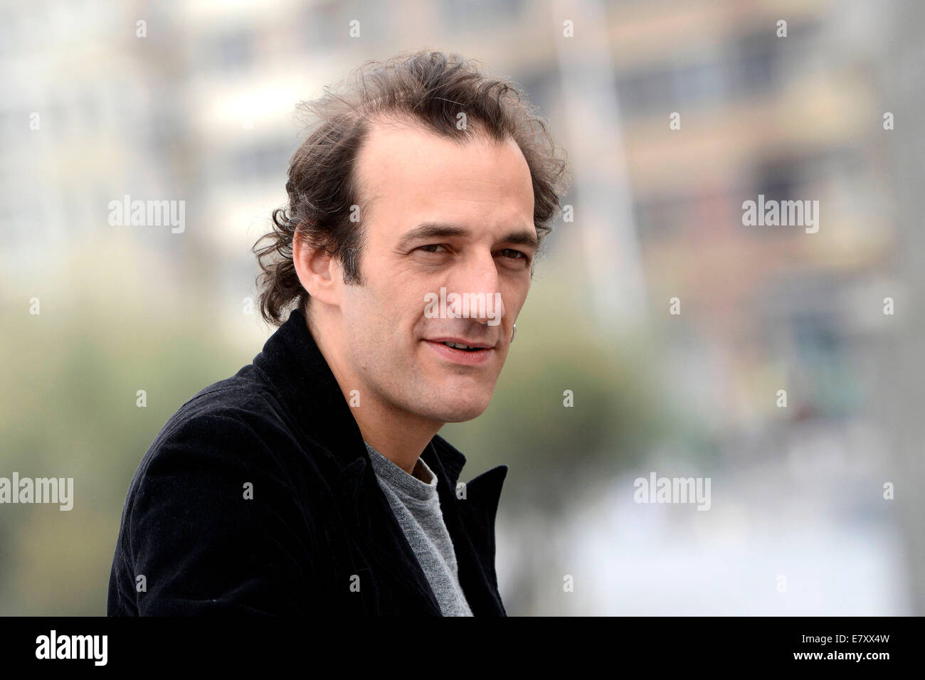 2019 year - Martin Dubreuil 2019 year