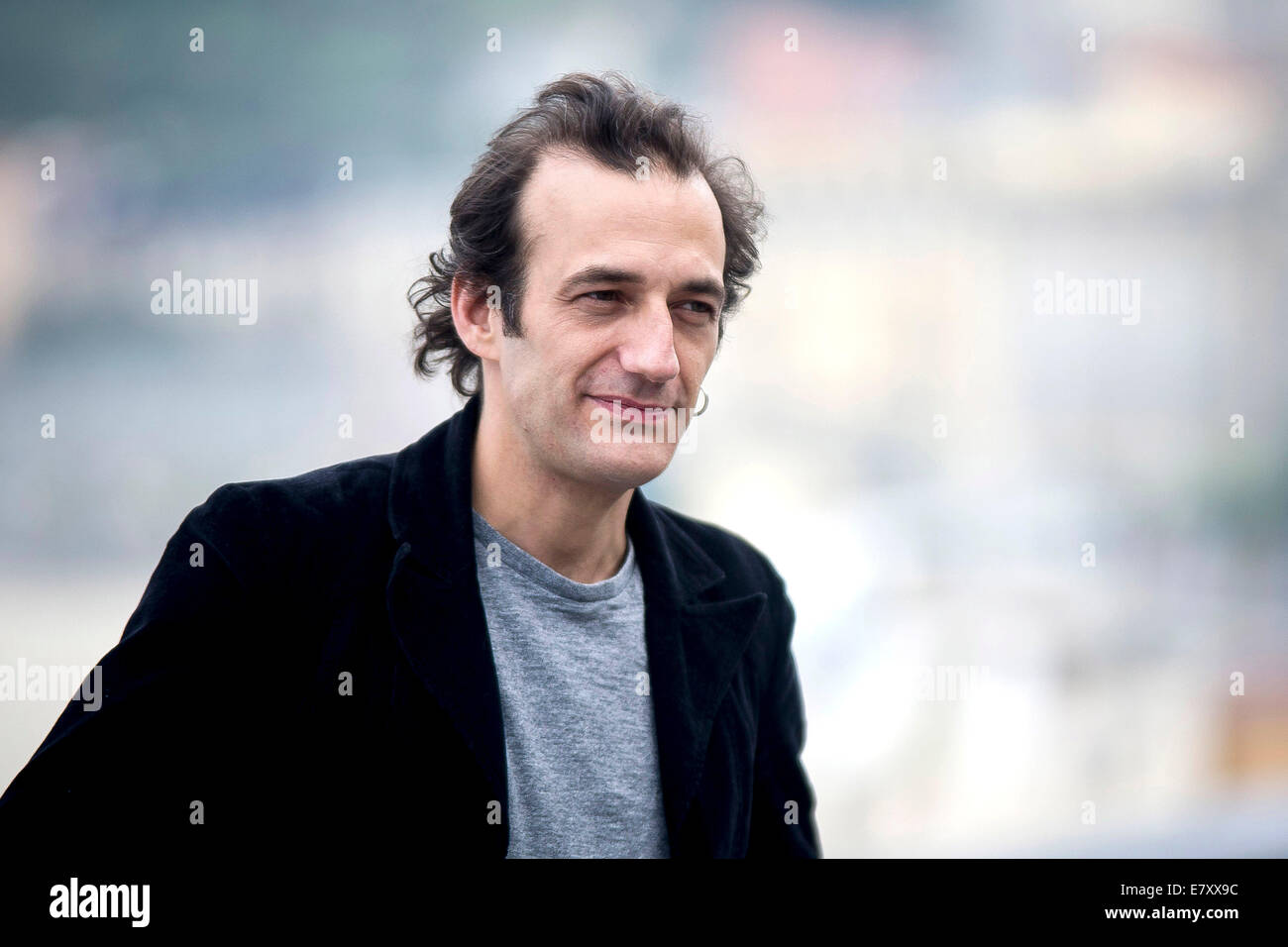 Martin Dubreuil Martin Dubreuil