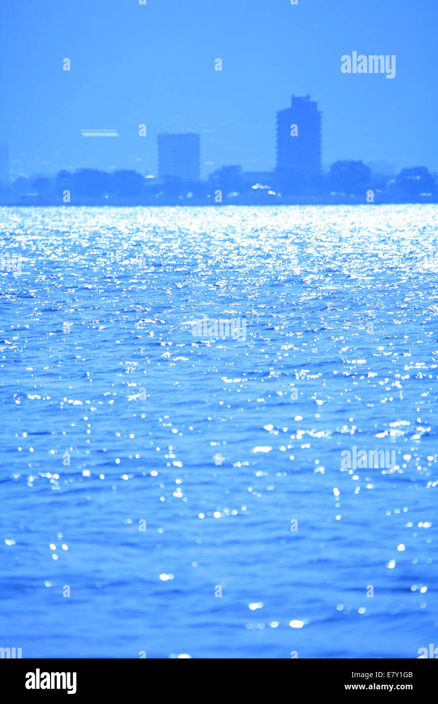 Nagano Prefecture, Japan Stock Photo Alamy