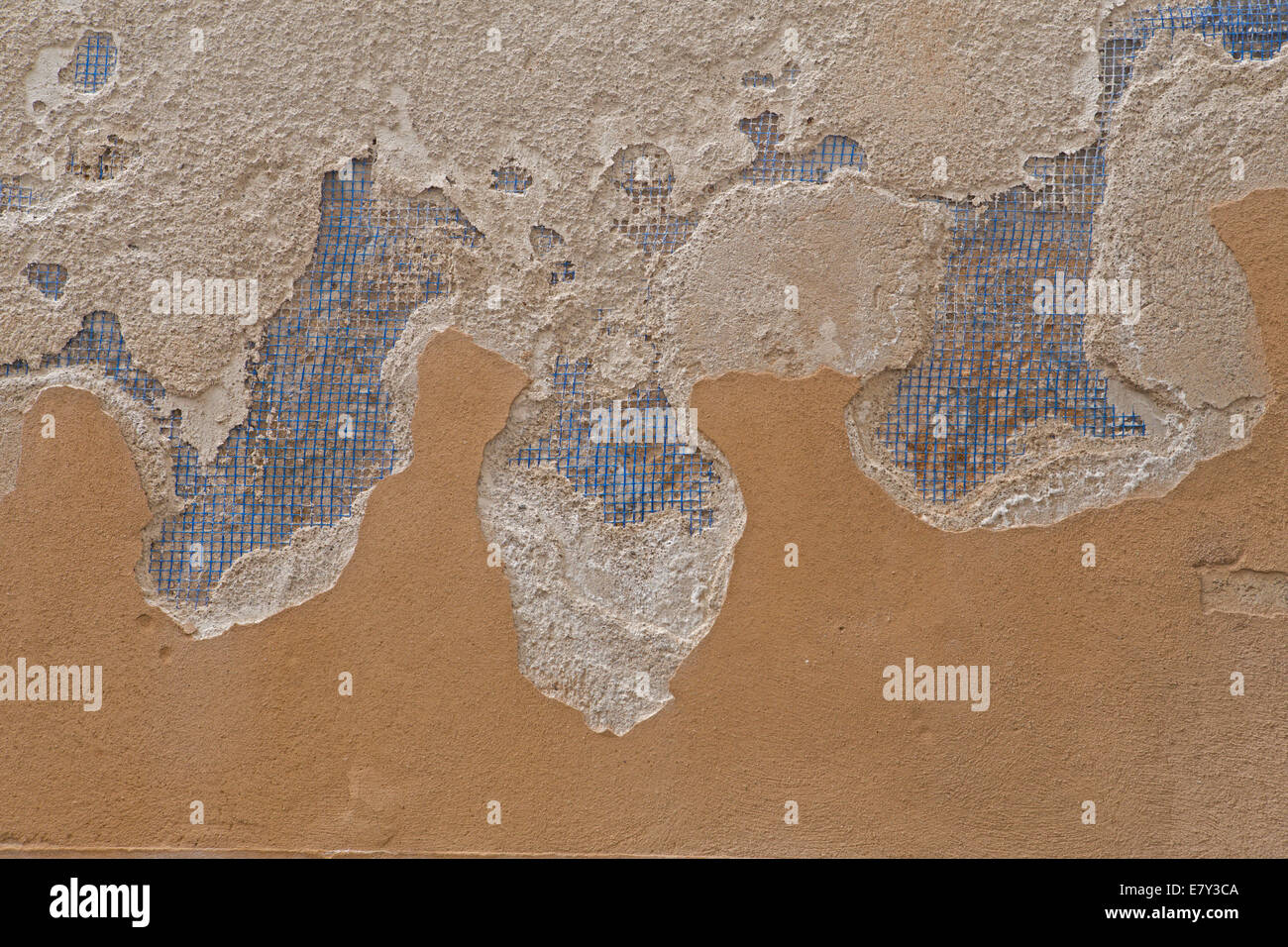 Crackle texture hi-res stock photography and images - Alamy