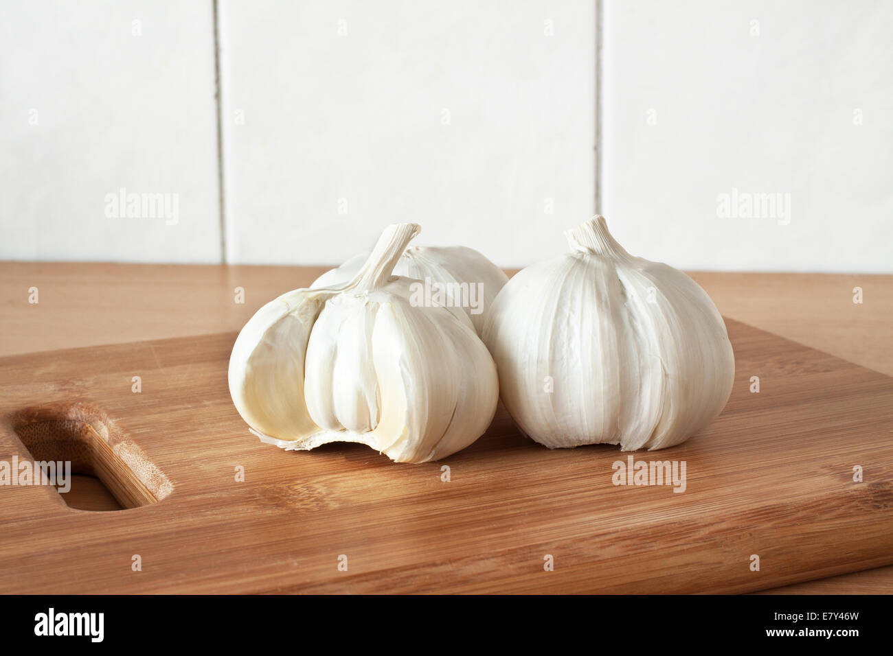 Vegetable cutting tool hi-res stock photography and images - Alamy