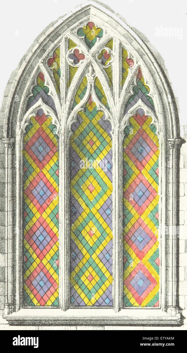 Lhc map hi-res stock photography and images - Alamy