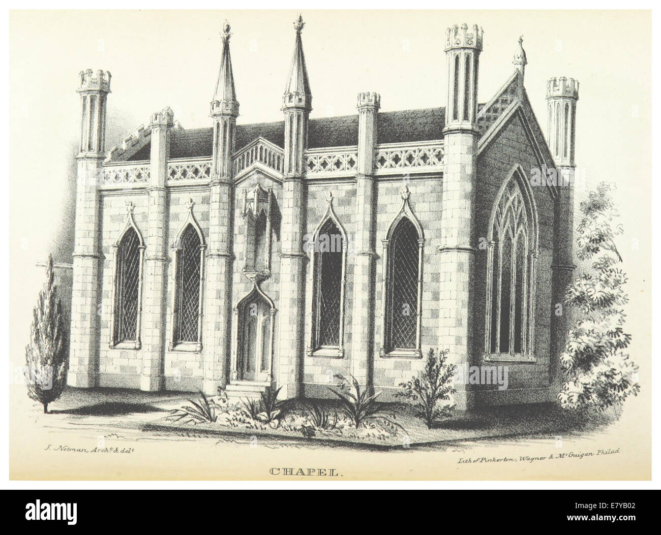Lhc Map High Resolution Stock Photography and Images - Alamy