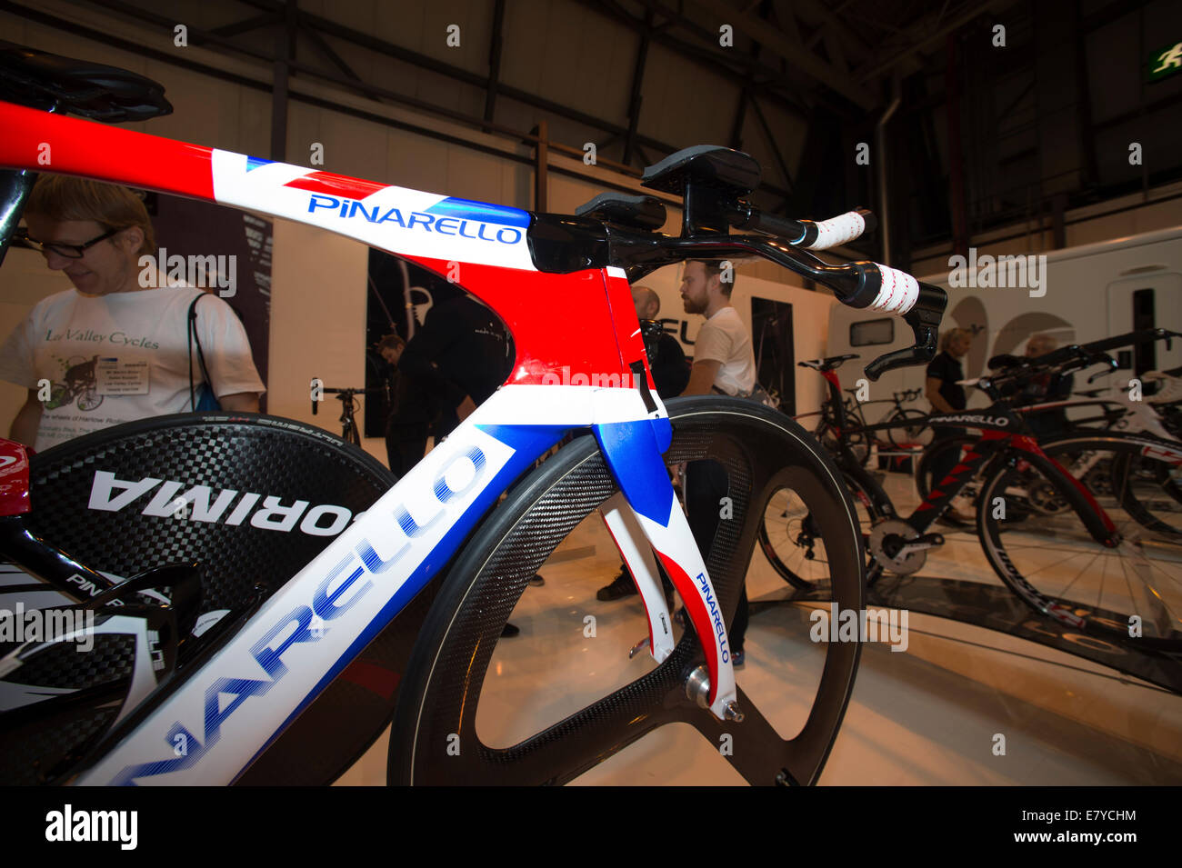 Wiggins pinarello best sale