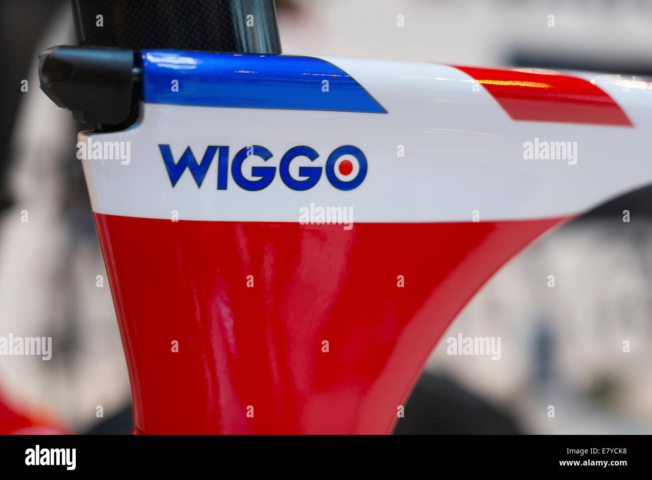 bradley wiggins pinarello