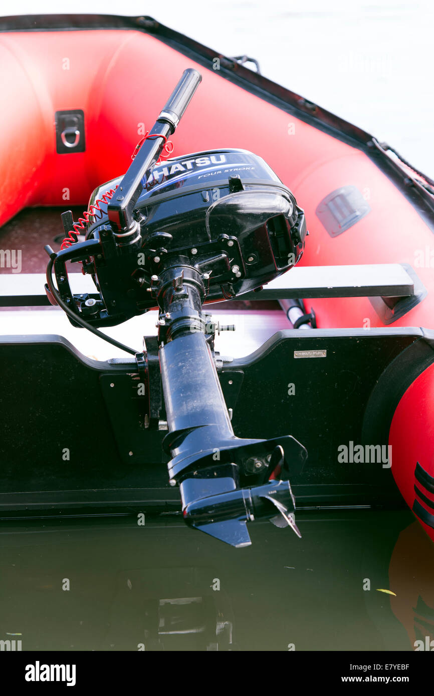 Tohatsu 25 HP Tiller Outboard Motor Rescue Pro PumpJet 2022, 47 OFF