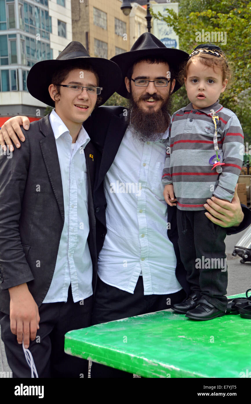 Men yosh xotinimni sikaman