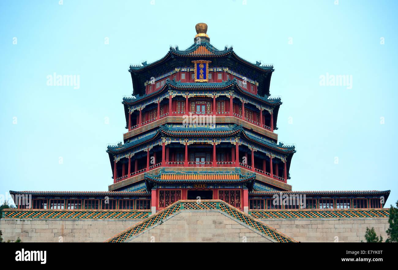Ancient Architecture Closeup In Beijing Stock Photo Alamy Ancient Architecture Closeup In Beijing Stock Photo Alamy