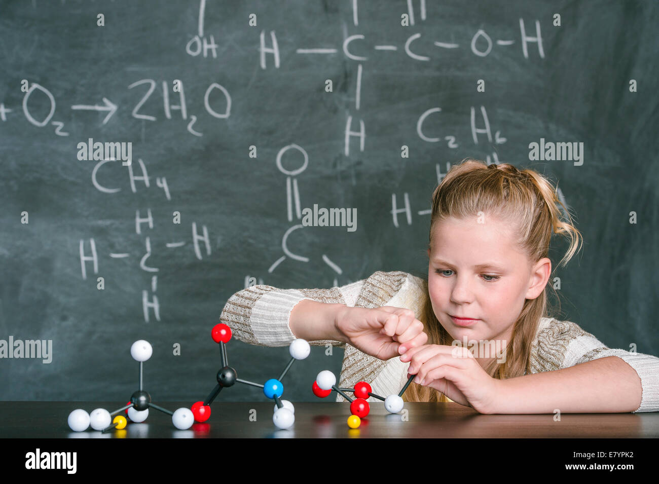 Synthetic biology. Физика. Модель в науке. Modeling in science. Modeling in science.