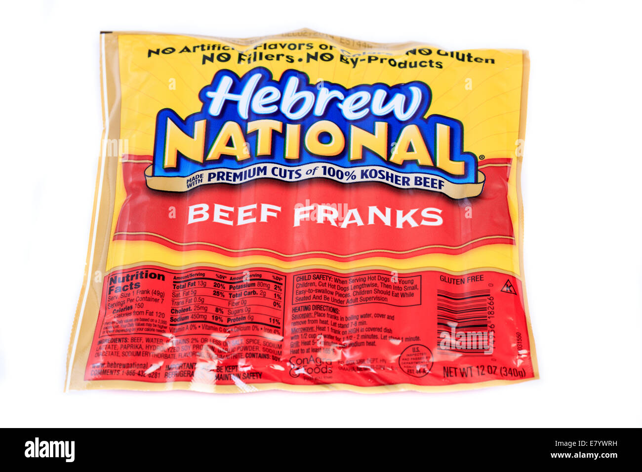 Beef dogs hires stock photography and images Alamy