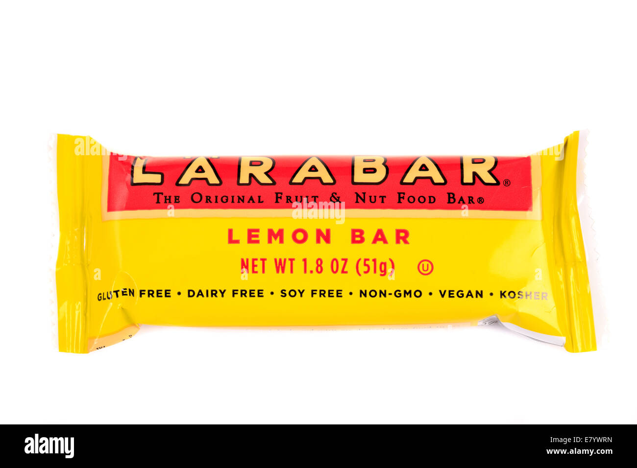 Lemon package hires stock photography and images Alamy