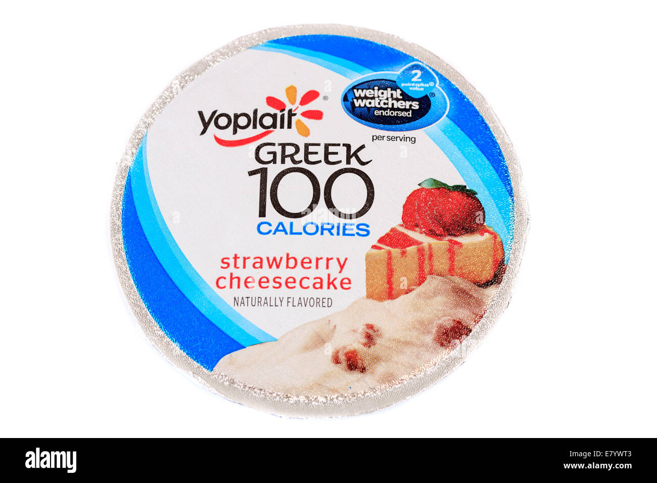 Weight Watchers Strawberry Yogurt High Resolution Stock Photography And Images Alamy Weight Watchers Strawberry Yogurt High Resolution Stock Photography And Images Alamy