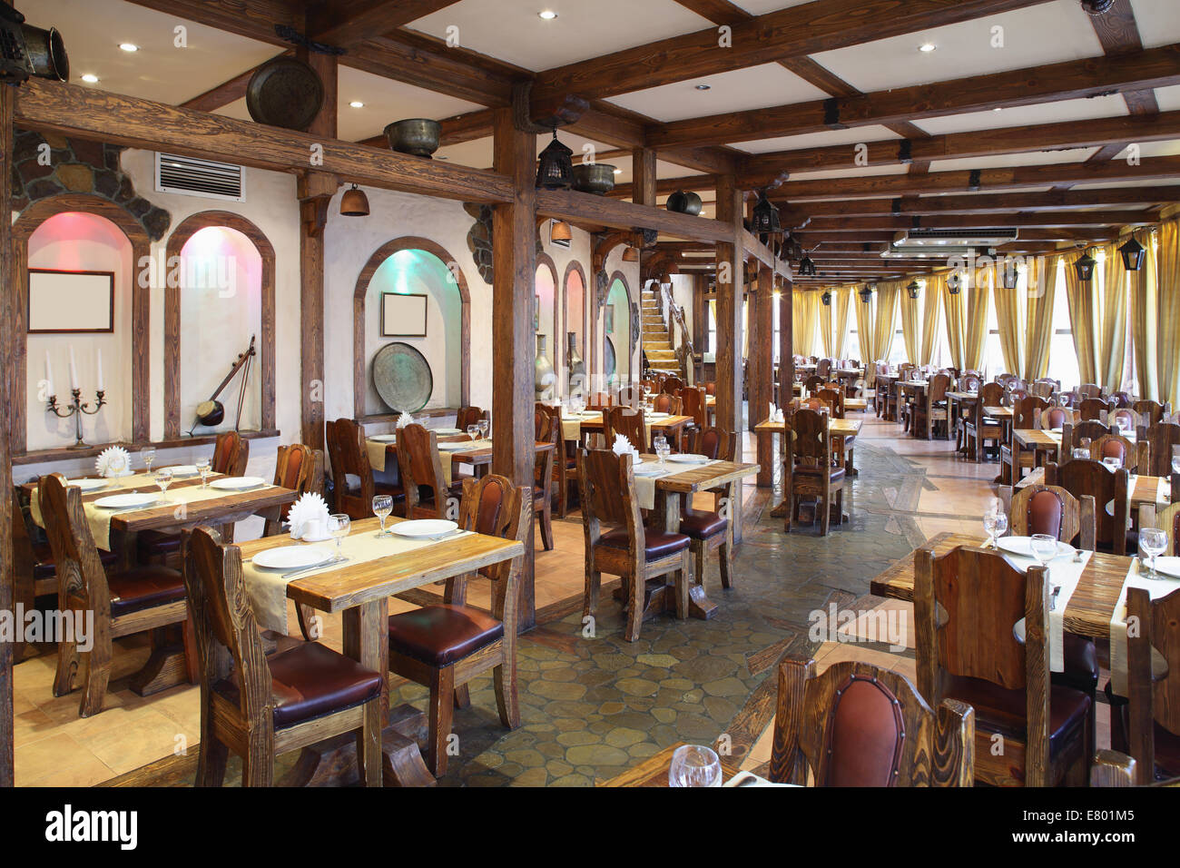 проспект андропова 21а ресторан бакинский бульвар. андропова 21а ресторан проспект. бакинский бульвар на коломенской. бакинский дворик ресторан в москве на коломенской. бакинский бульвар ресторан москва.