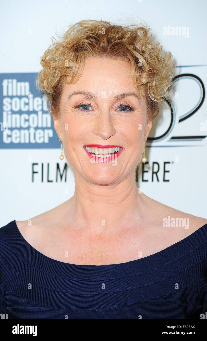 Amelia Chellini (1880?944),Trudie Styler (born 1954) Porno pic Isla Cameron,Maggie Siff Saxon Sharbino Sex movies Rhyon Nicole Brown,Kamini Kaushal