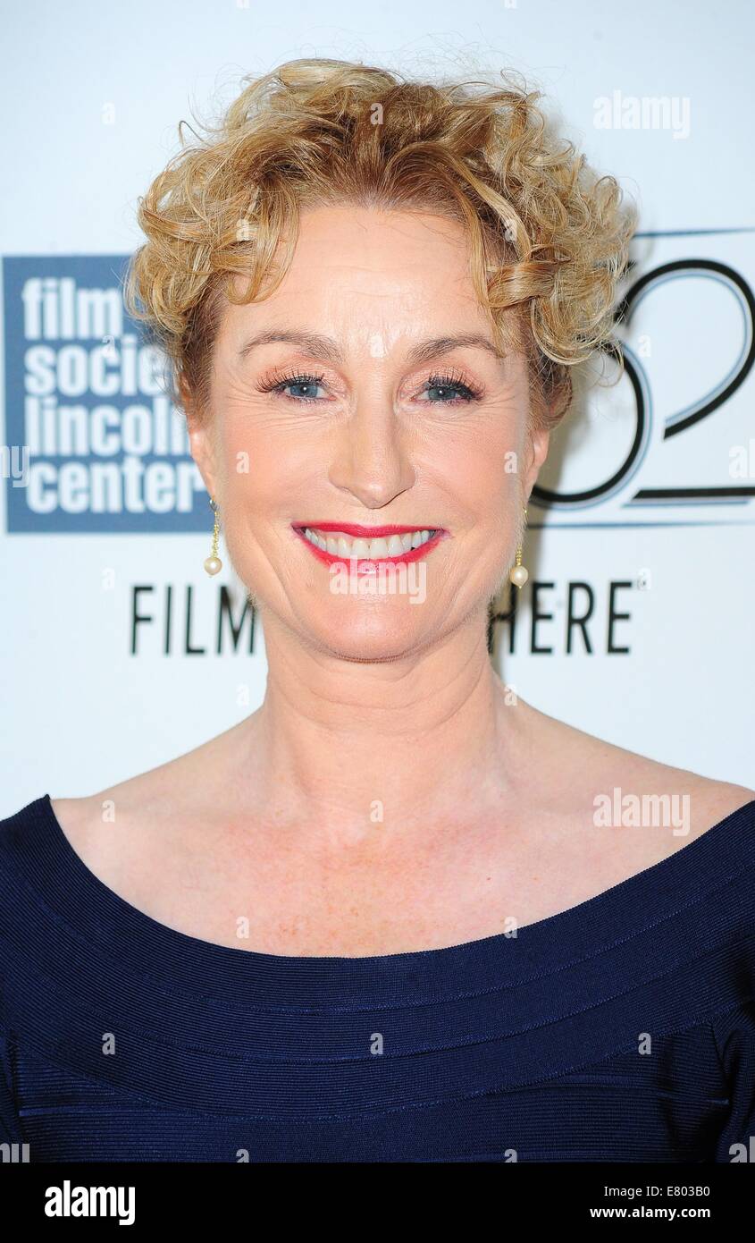 Emmanuelle Lussier-Martinez,Carol Barbee XXX archive Jetta Goudal,Maureen O'Hara Ada Maris,Marcy Rylan Adult pictures Heather James,Robert Glenister (born 1960)