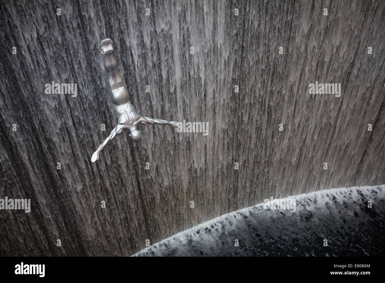 Inside Dubai Mall Stock Photo Alamy inside-dubai-mall-stock-photo-alamy