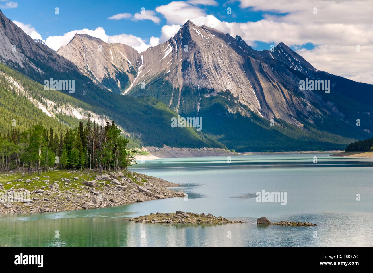 Medicine Lake Hi res Stock Photography And Images Alamy Medicine Lake Hi res Stock Photography And Images Alamy