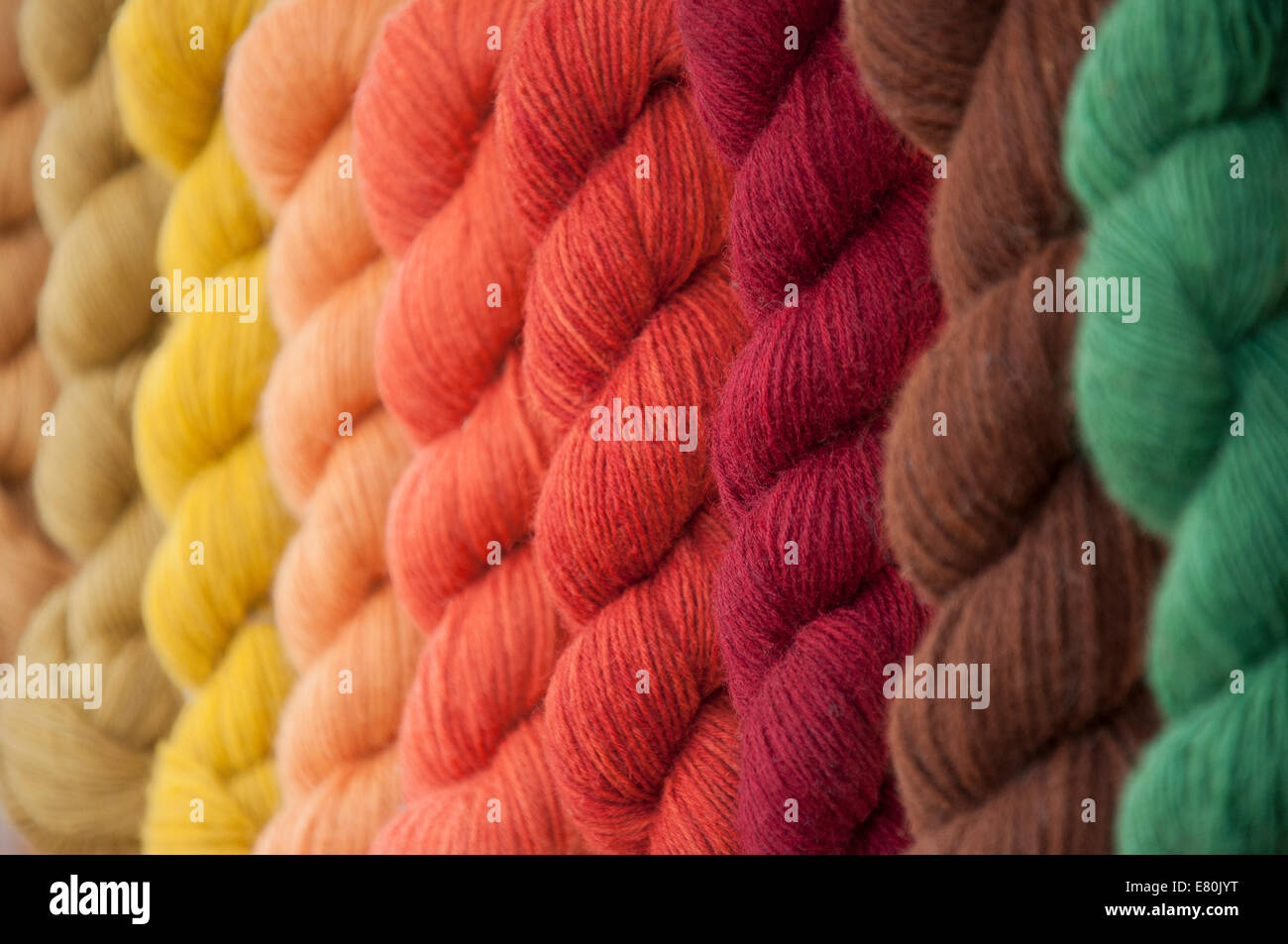 Knitpicks Palette Yarn 