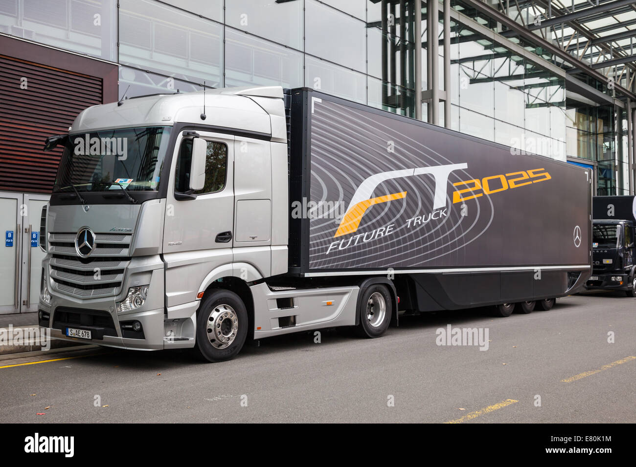 2025 hires stock photography and images Alamy