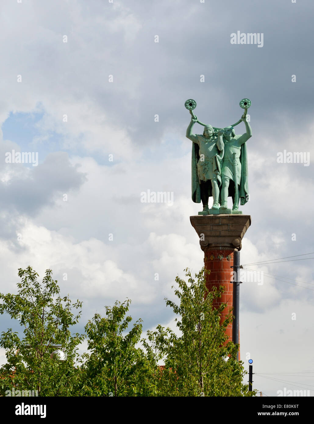 Lur hires stock photography and images Alamy