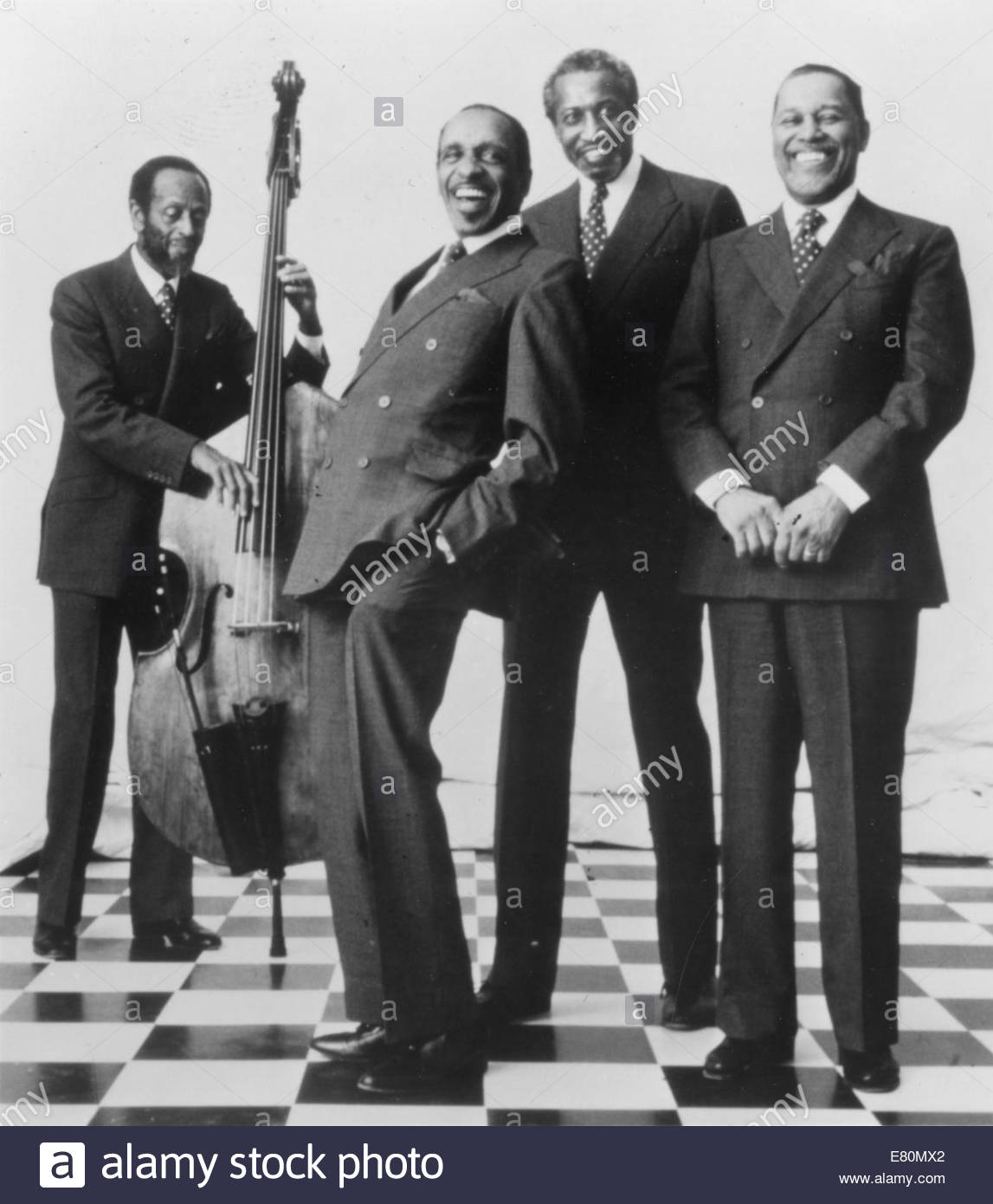 1960s Jazz Stock Photos & 1960s Jazz Stock Images Alamy