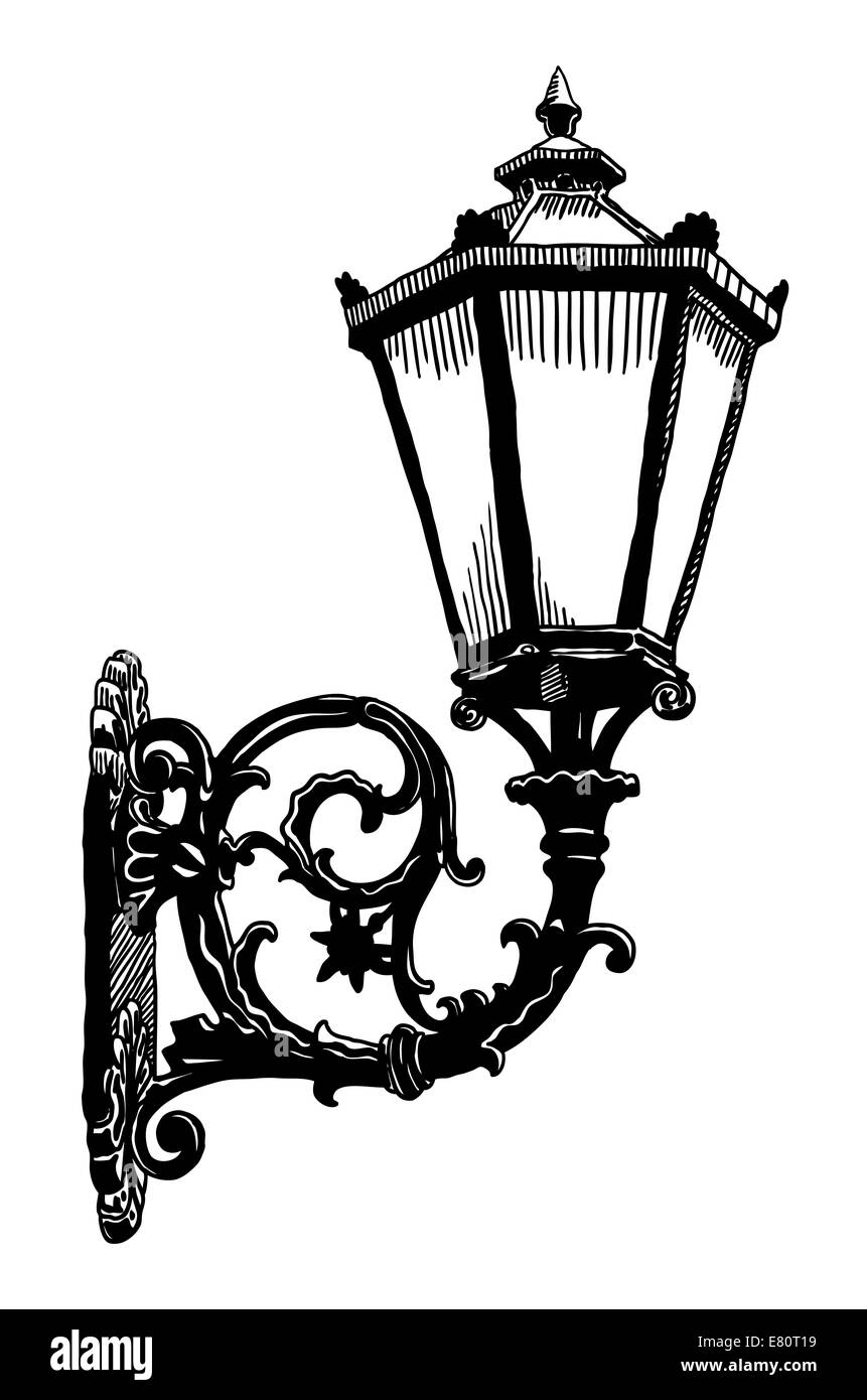28600 Drawing Of A Lantern Stock Photos Pictures  RoyaltyFree Images   iStock